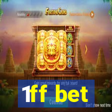 1ff bet